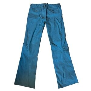 Athleta Tall Dipper Pants. Size 10 Tall